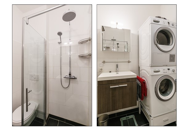 Herenstraat 6c - Culemborg pp.jpg